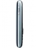 LG A160